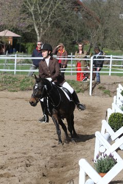 Bild 1106 - WBO-Turnier am 9.4.11